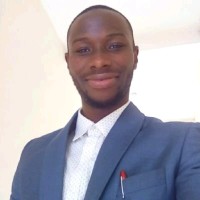 Noble Ihegboro