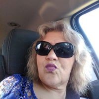 Dawn Humphrey