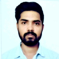 MOHD ARSHAD KHAN