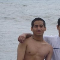 Cristian Quinde