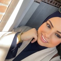 Ilham Taounza