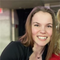 Kara Reynolds