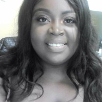 Ayisha Stephens