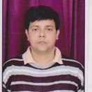 Abhishek Bajpai