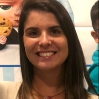 Patrícia Lopes