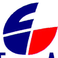 Administrador entidad formación