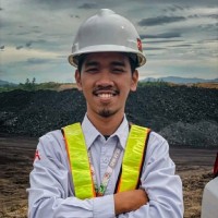 Riswan Wahyudi