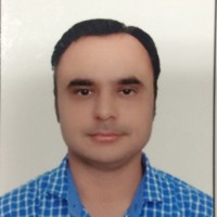 Rajjat Kumar