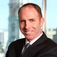 Sean P. Cullen, Esq.