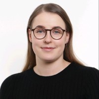 Anne Aaltonen