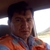 Juan Cuello