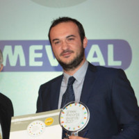 Konstantinos Papadopoulos Chatzakos