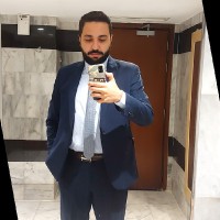 mohamed kamal
