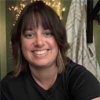 Allison Masterson