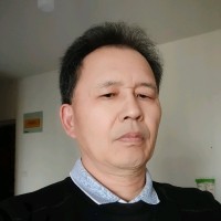 冯长文
