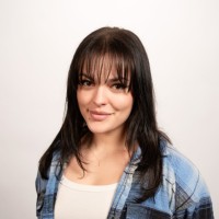 Violetta Brin