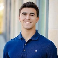 Andy Peña