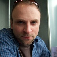 Sergei Vanaev