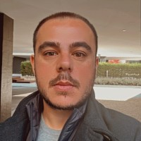 Davide Mele