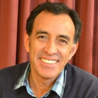 Ramiro Peralta