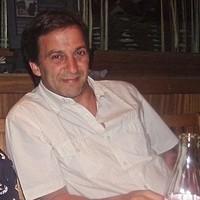 Raphaël Toledano