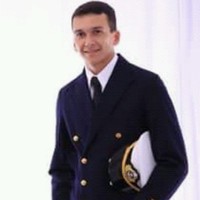 Italo Veras Cavalcante