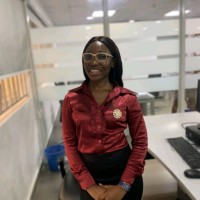 Okiti Onyamom