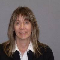 Carol Martin