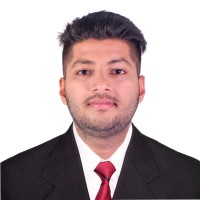 Arbaz Qureshi