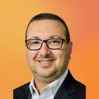 Marc Bourne, VSM, CCIP