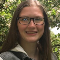 Devon Bruner