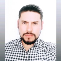 Erick Eduardo Mejía Hernández