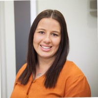 Kalila Atkins-Denby