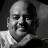 Victor M. Fernandez