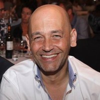 Kris De Bondt