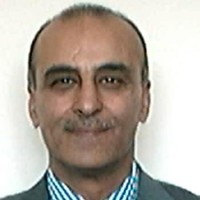 Bassam Nasreddine