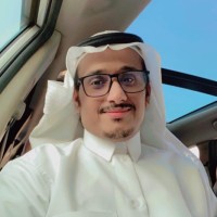 Yahya Otaif