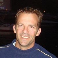 John Gilbertson