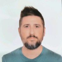 David Lledo Andreu