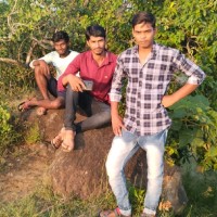 Mijanur Rahaman