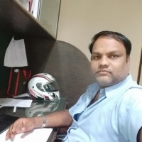 Somnath Pancharas