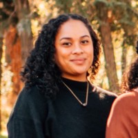 Cheyenne Aoelua