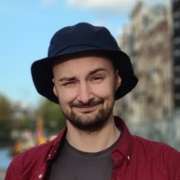 Hugo Vigne