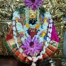 Manjunath S K