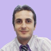 Zaid Azzam