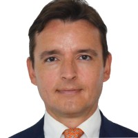 Thomas Kristensen