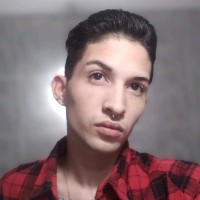luis gabriel britez