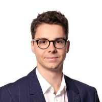 Michael Sullmann
