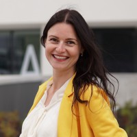 Giedre Adamonyte