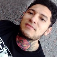 JUAN CAMILO OVALLE B.